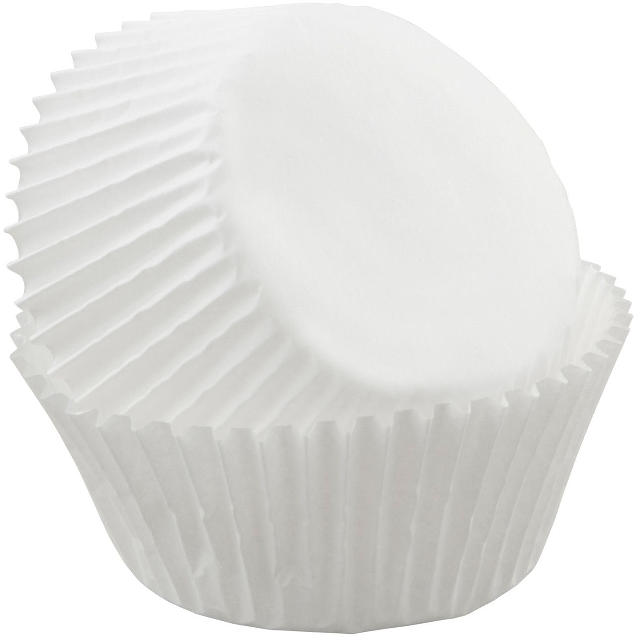 Standard Size All-Purpose Baking Cups, 75-pc P0T1 - product image 1