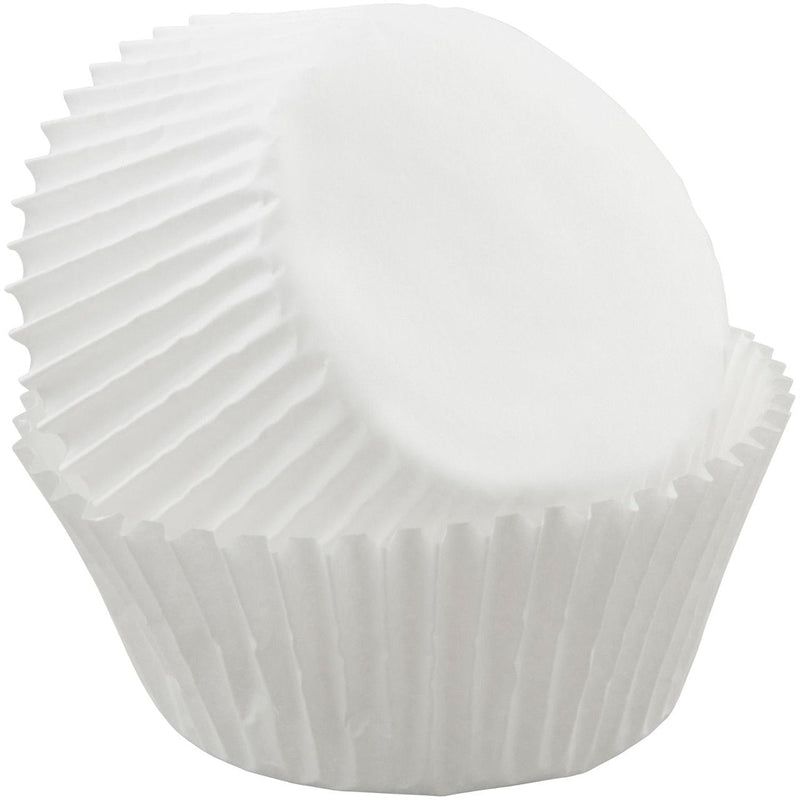 Standard Size All-Purpose Baking Cups, 75-pc P0T1