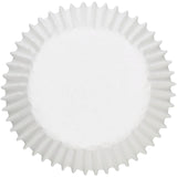 Standard Size All-Purpose Baking Cups, 75-pc P0T1 - product image 5