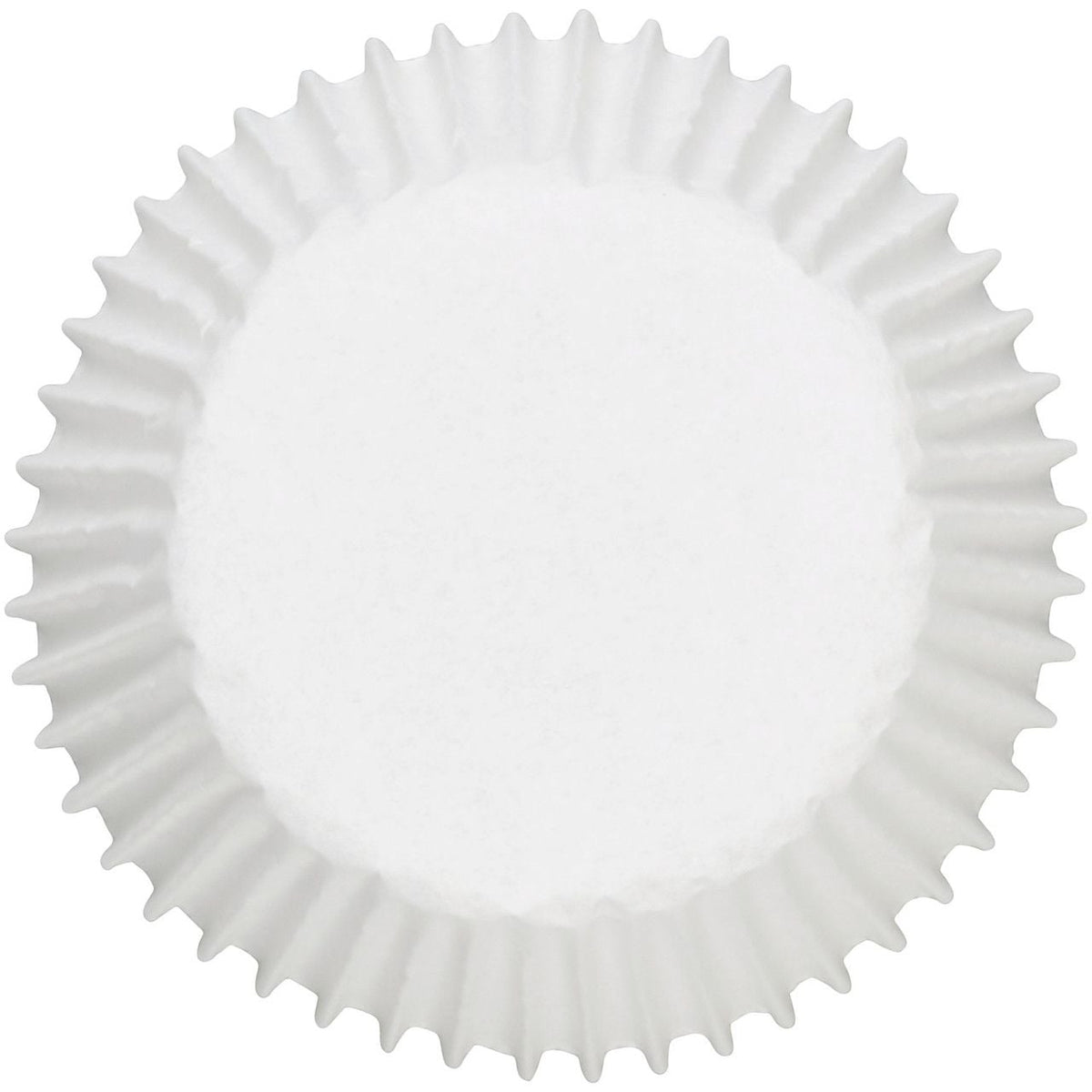 Standard Size All-Purpose Baking Cups, 75-pc P0T1 - product image 5