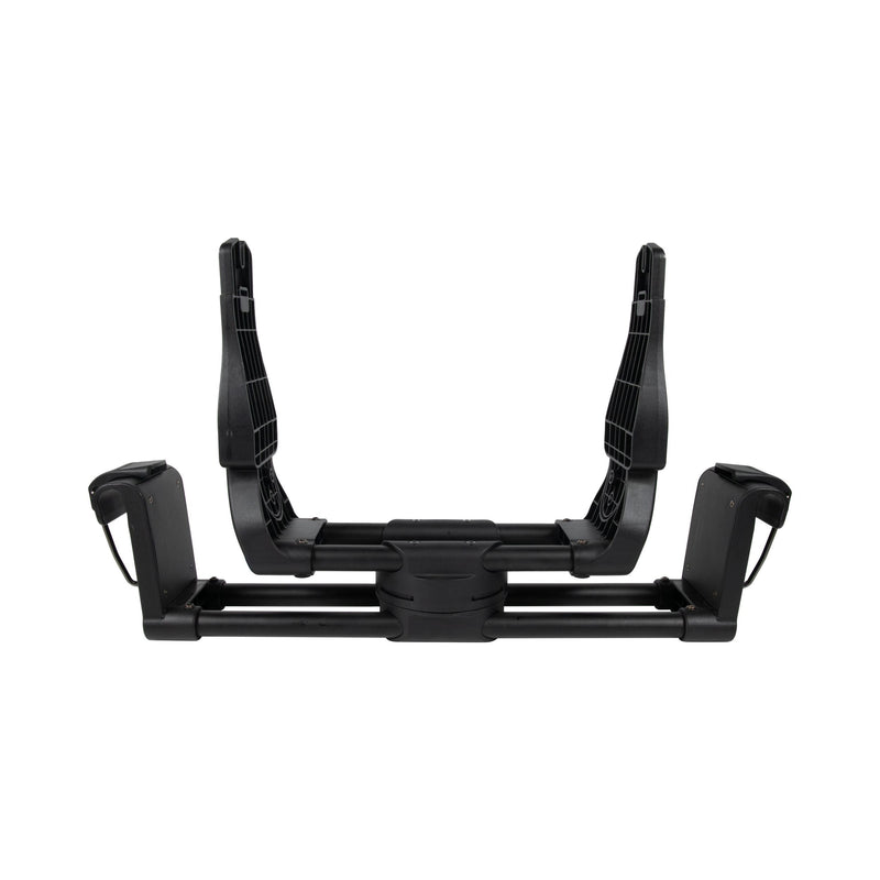 Car Seat Adapter for W4 Wagon Stroller, Graco C0X7