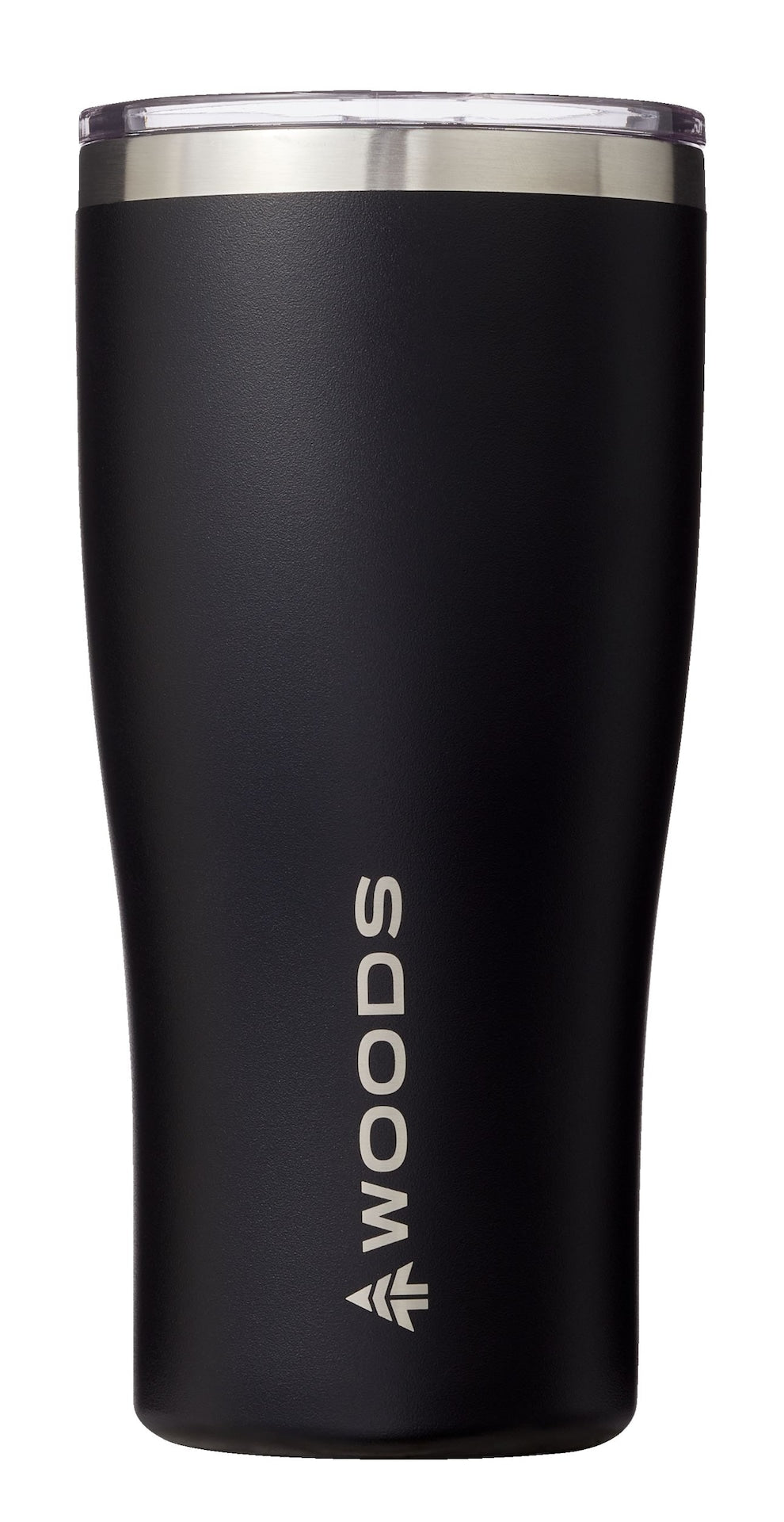 INSULATED Stainless Steel Tumbler, 30.4-oz X5V8 - product image 1