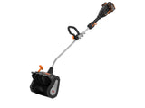 12-in 40V/4.0Ah Cordless Snow Shovel with Battery and Charger O3G2 - product image 2
