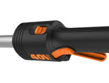 12-in 40V/4.0Ah Cordless Snow Shovel with Battery and Charger O3G2 - product image 5