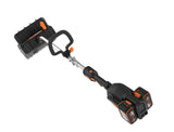 12-in 40V/4.0Ah Cordless Snow Shovel with Battery and Charger O3G2 - product image 7