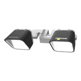 WA0711 FiatLux Headlight for Landroid Vision Robotic Mower Models T7V0 - product image 1