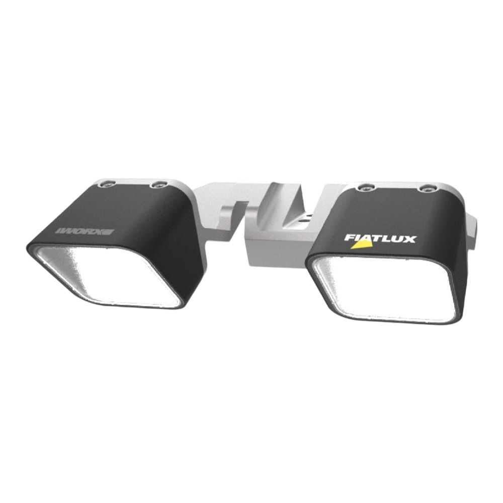 WA0711 FiatLux Headlight for Landroid Vision Robotic Mower Models T7V0 - product image 1