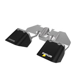 WA0711 FiatLux Headlight for Landroid Vision Robotic Mower Models T7V0 - product image 4