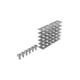 WA0789 Landroid Blades L3U4 - product image 1