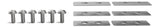 WA0789 Landroid Blades L3U4 - product image 2