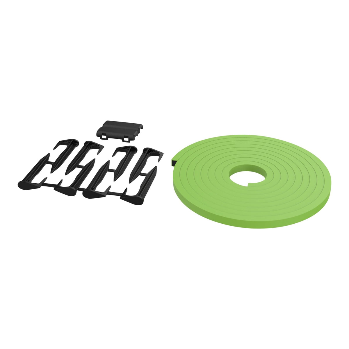 WA0872 Magnetic Strips for Landroid Vision Robotic Mower Models U2C1 - product image 1