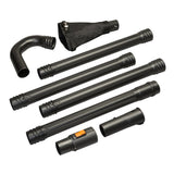 WA4096 LeafJet Blower GutterPRO Attachment P2K1 - product image 1