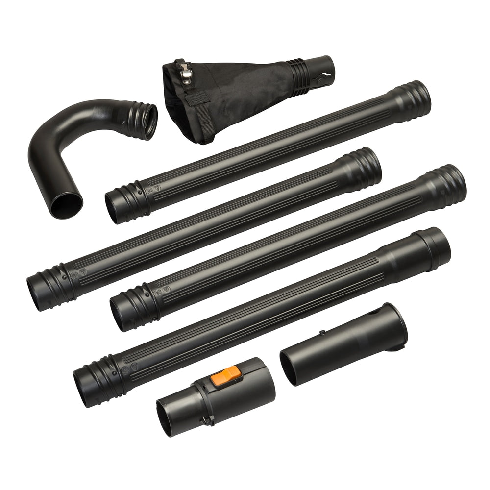 WA4096 LeafJet Blower GutterPRO Attachment P2K1 - product image 1