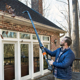 WA4096 LeafJet Blower GutterPRO Attachment V1G9 - product image 3