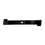 WA6325 Replacement Electric Lawn Mower Blade, 17-in G1S7 - product image 1