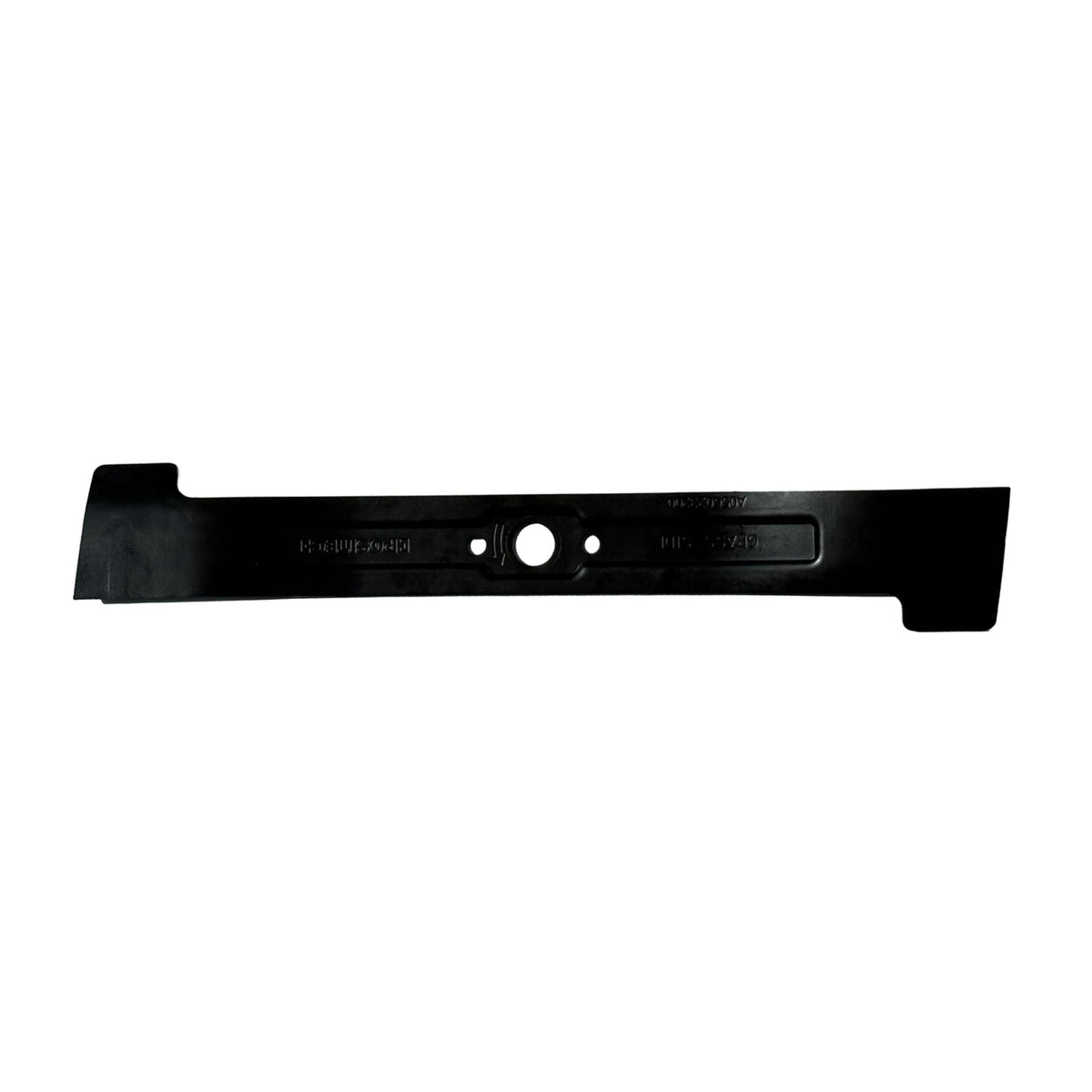 WA6325 Replacement Electric Lawn Mower Blade, 17-in G1S7 - product image 1