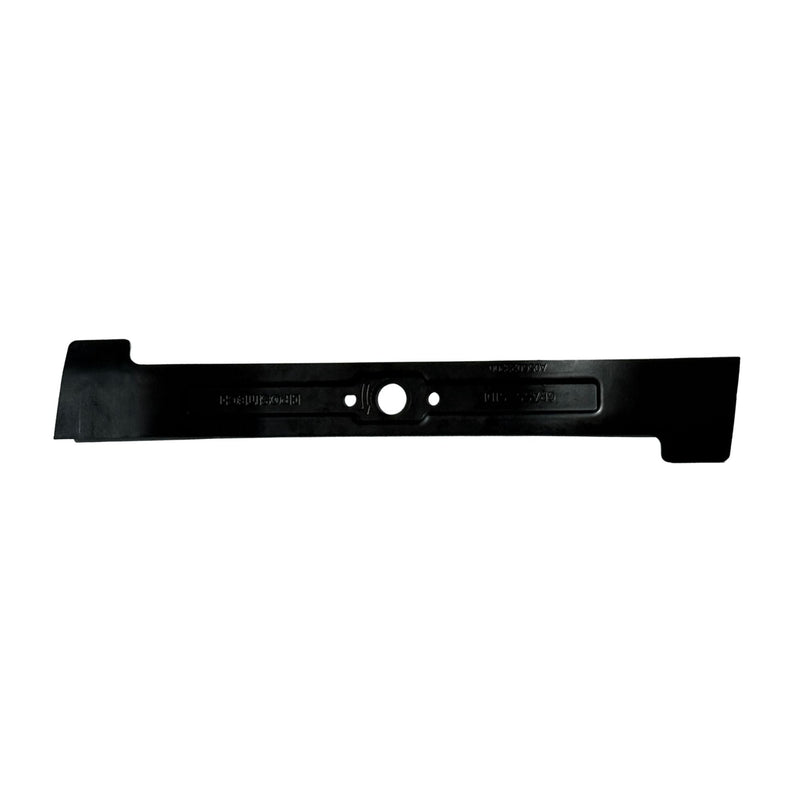 WA6325 Replacement Electric Lawn Mower Blade, 17-in G1S7