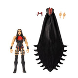Superstars Elite Collection Action Figure U8C2 - product image 1