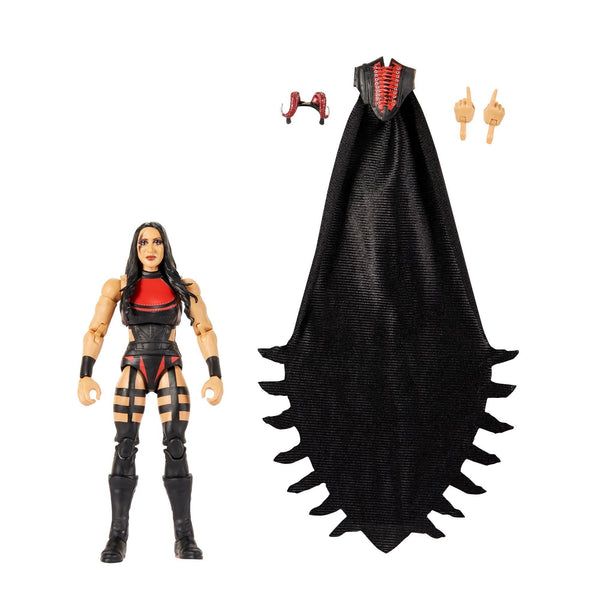 Superstars Elite Collection Action Figure I3K9