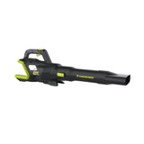 48V 550CFM Cordless Leaf Blower with AeroForce Technology A4A4 - product image 1