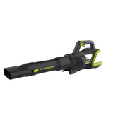 48V 550CFM Cordless Leaf Blower with AeroForce Technology A4A4 - product image 3
