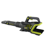 48V 550CFM Cordless Leaf Blower with AeroForce Technology A4A4 - product image 5