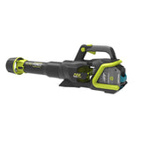 48V Lithium Ion Max Brushless AeroForce 2.0 750 CFM Leaf Blower Kit with (1) 4.0Ah Battery & (1) 2.0A Charger H6X9 - product image 4