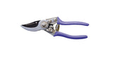 Coloured Pruner B4Z8 - product image 4