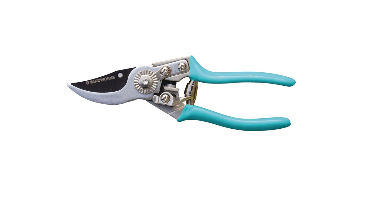Coloured Pruner B4Z8 - product image 5