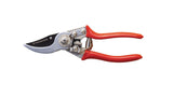 Coloured Pruner B4Z8 - product image 6