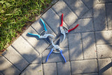Coloured Pruner B4Z8 - product image 7