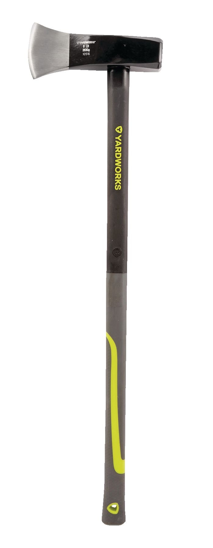 Fibreglass Maul, 8-lb F5J2 - product image 1