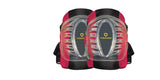 Gel Garden Knee Pad, Assorted Colours P2O7 - product image 1