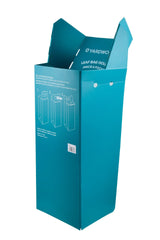 Leaf Bag Holder F4A5 - product image 1