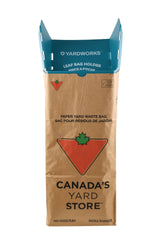 Leaf Bag Holder F4A5 - product image 3