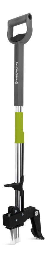 Manual Stand-up Weeder X3M7 - product image 1