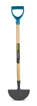 Turf Edger Z9B0 - product image 1