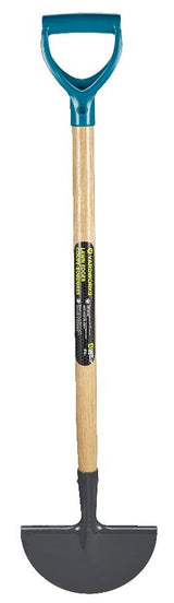 Turf Edger Z9B0 - product image 2
