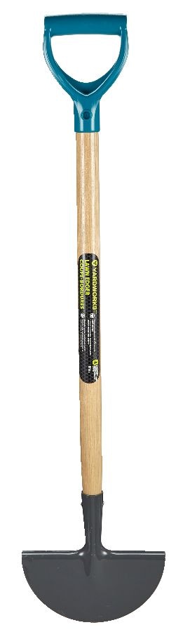 Turf Edger Z9B0 - product image 2