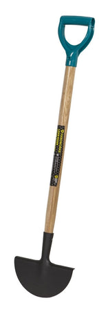 Turf Edger Z9B0 - product image 3