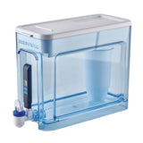 32 Cup Ready-Read Dispenser M9J1 - product image 1