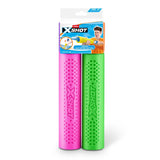 X-Shot Foam Water Blaster, 2-pk K5Y2 - product image 1