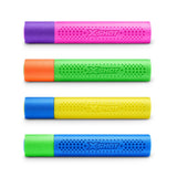 X-Shot Foam Water Blaster, Multi-colour, 1-pc H8E4 - product image 1