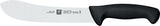 Twin Master Butcher Knife, 8-in O9H5 - product image 1